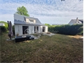 Maison traditionnelle à la vente